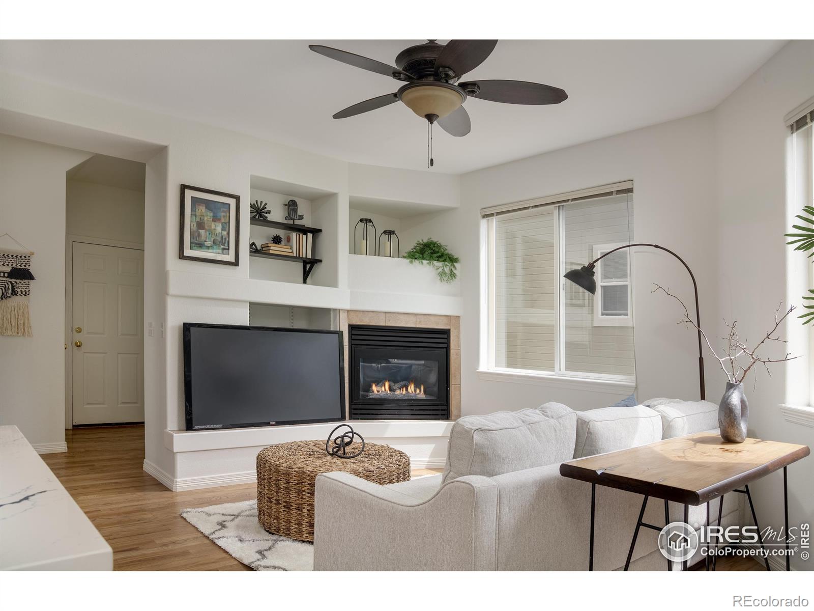 MLS Image #15 for 6646  bean mountain lane,boulder, Colorado