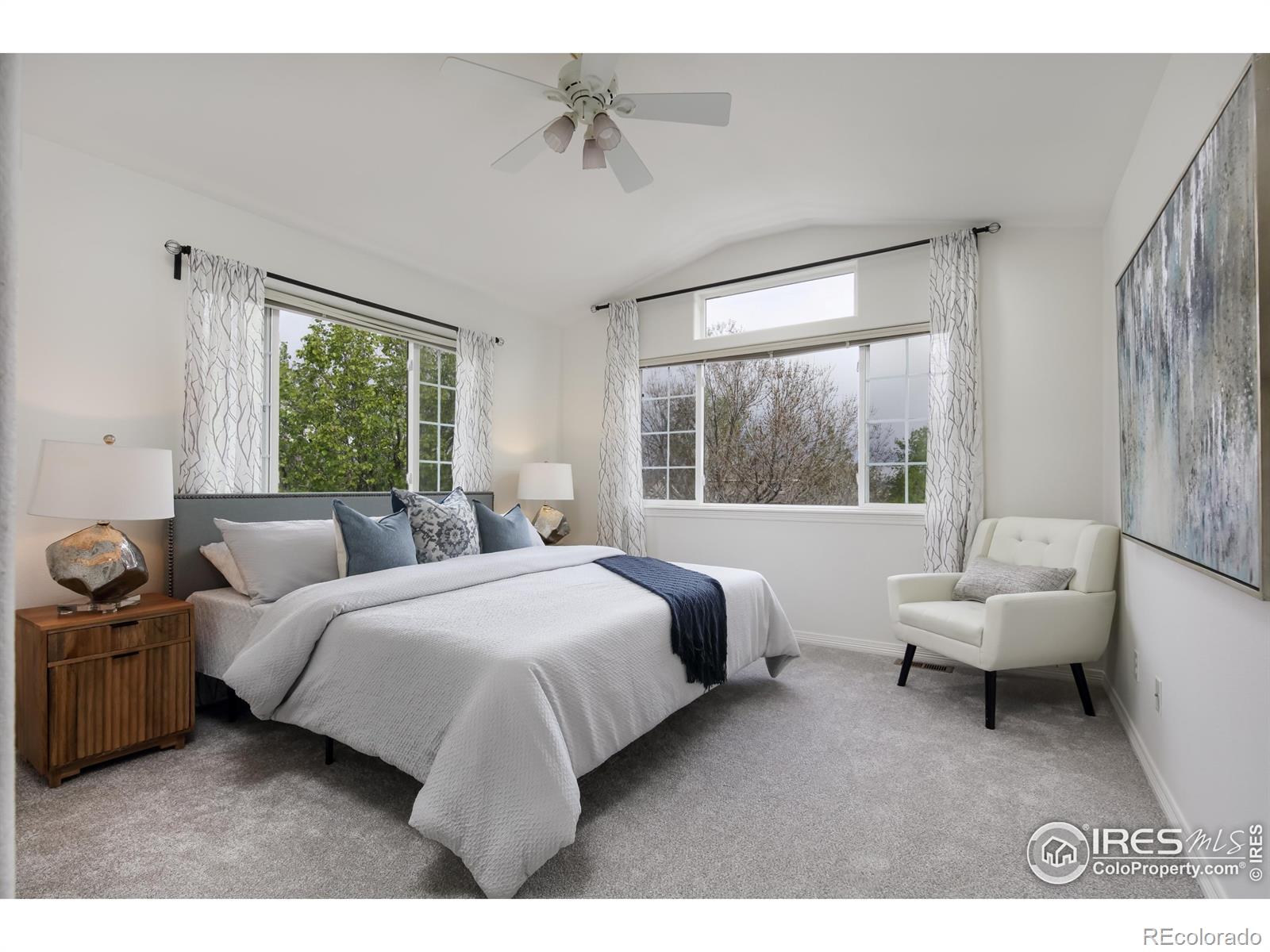 MLS Image #16 for 6646  bean mountain lane,boulder, Colorado