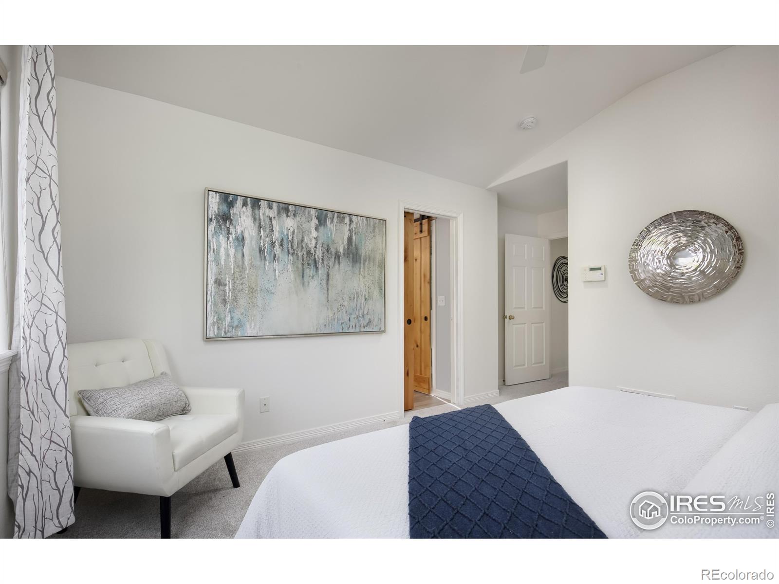 MLS Image #17 for 6646  bean mountain lane,boulder, Colorado