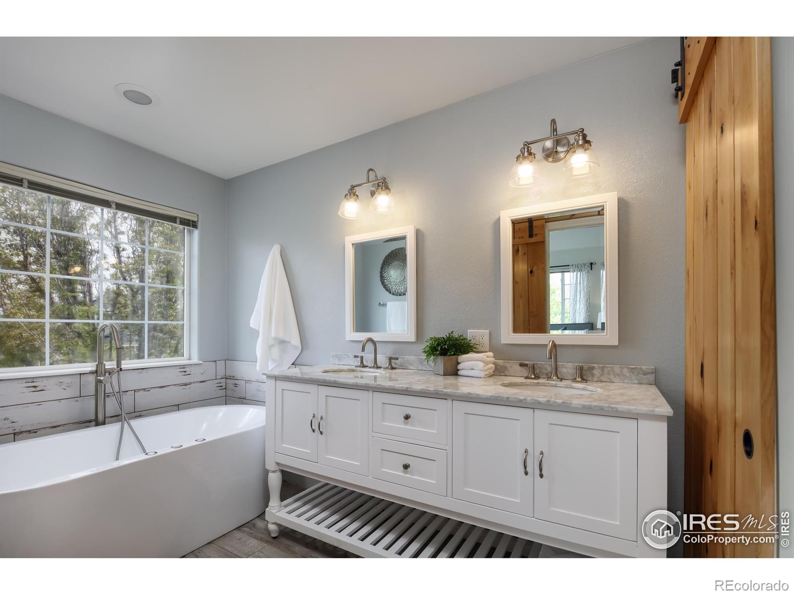 MLS Image #18 for 6646  bean mountain lane,boulder, Colorado