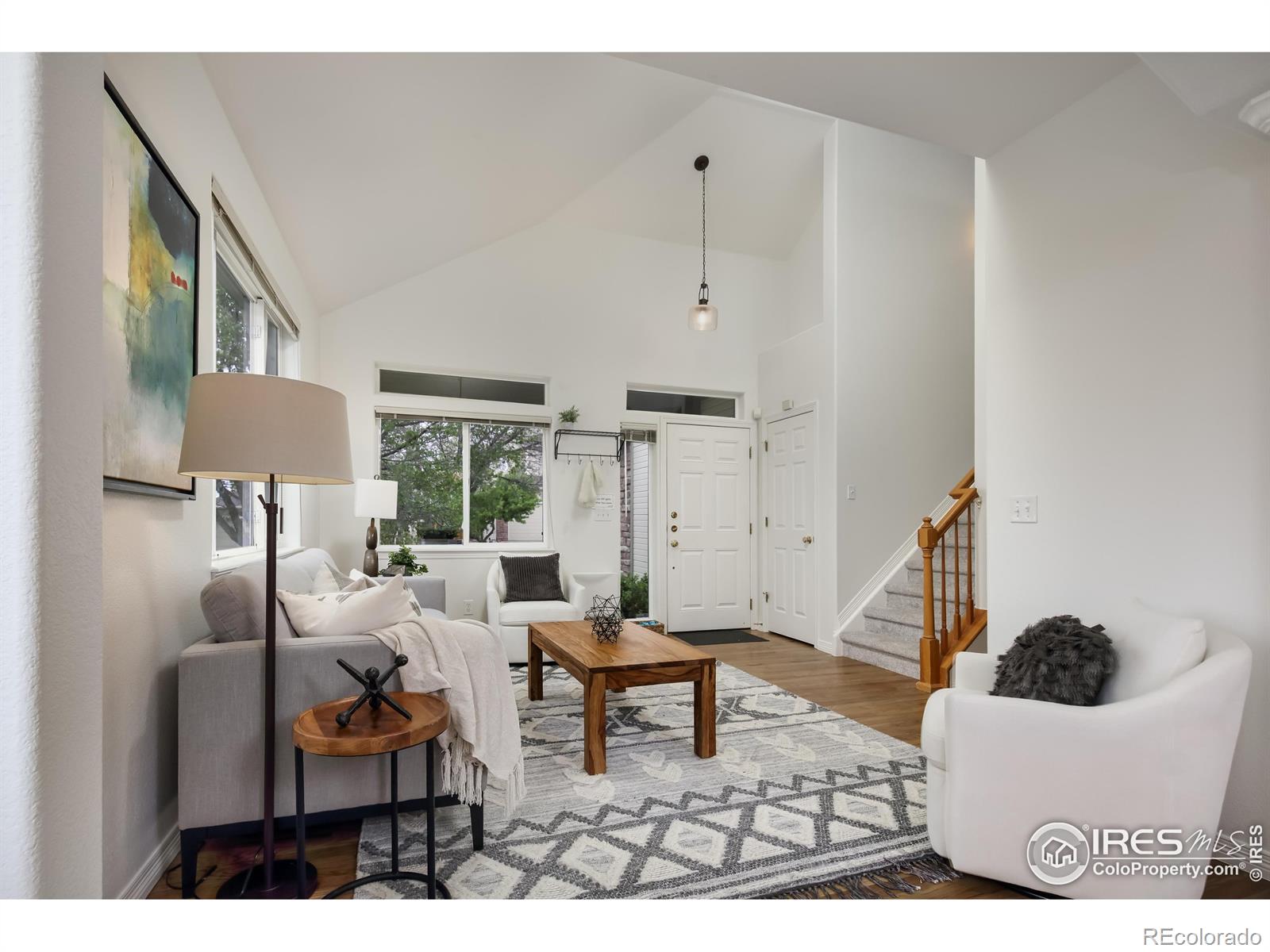 MLS Image #2 for 6646  bean mountain lane,boulder, Colorado