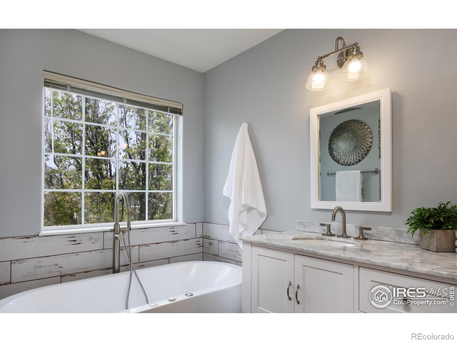 MLS Image #21 for 6646  bean mountain lane,boulder, Colorado