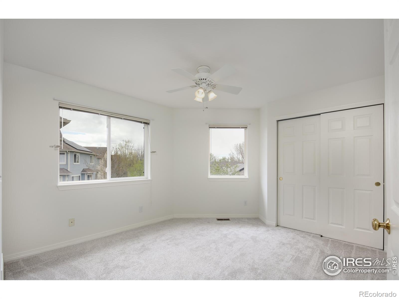 MLS Image #22 for 6646  bean mountain lane,boulder, Colorado