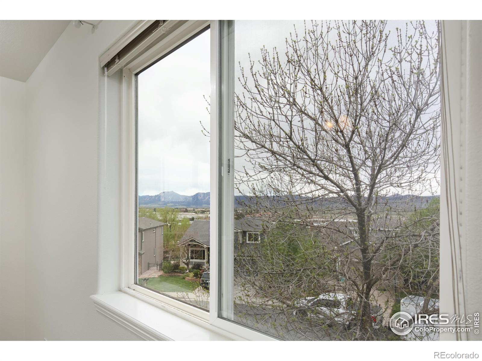 MLS Image #24 for 6646  bean mountain lane,boulder, Colorado