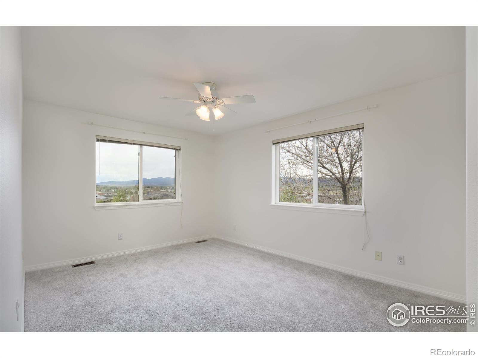 MLS Image #25 for 6646  bean mountain lane,boulder, Colorado