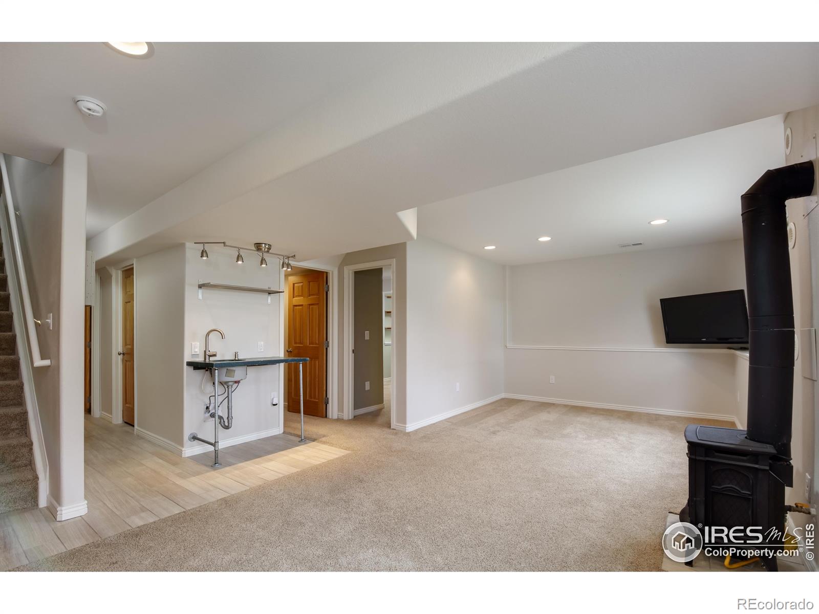 MLS Image #28 for 6646  bean mountain lane,boulder, Colorado