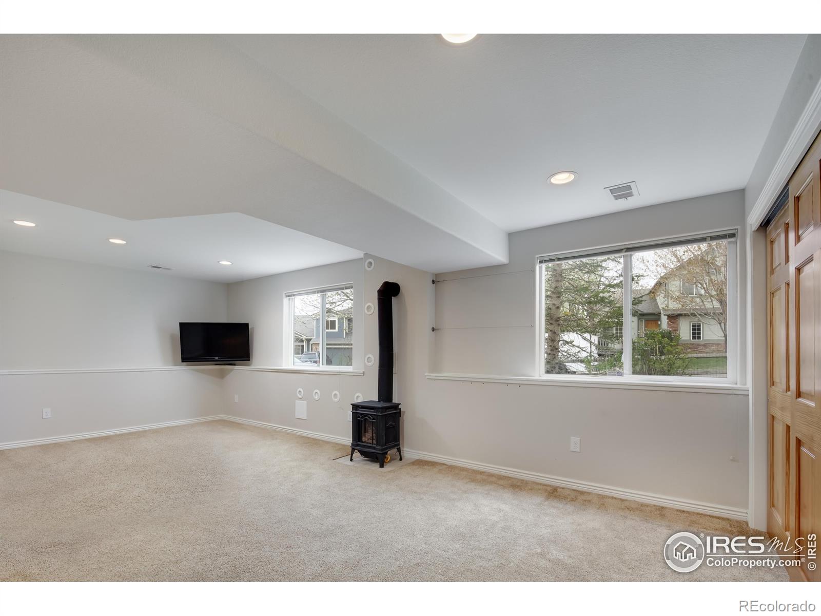 MLS Image #29 for 6646  bean mountain lane,boulder, Colorado