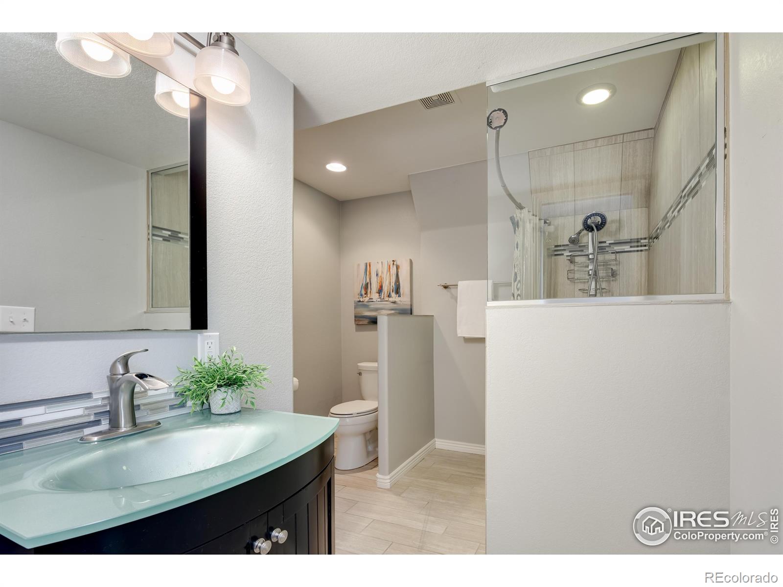 MLS Image #30 for 6646  bean mountain lane,boulder, Colorado