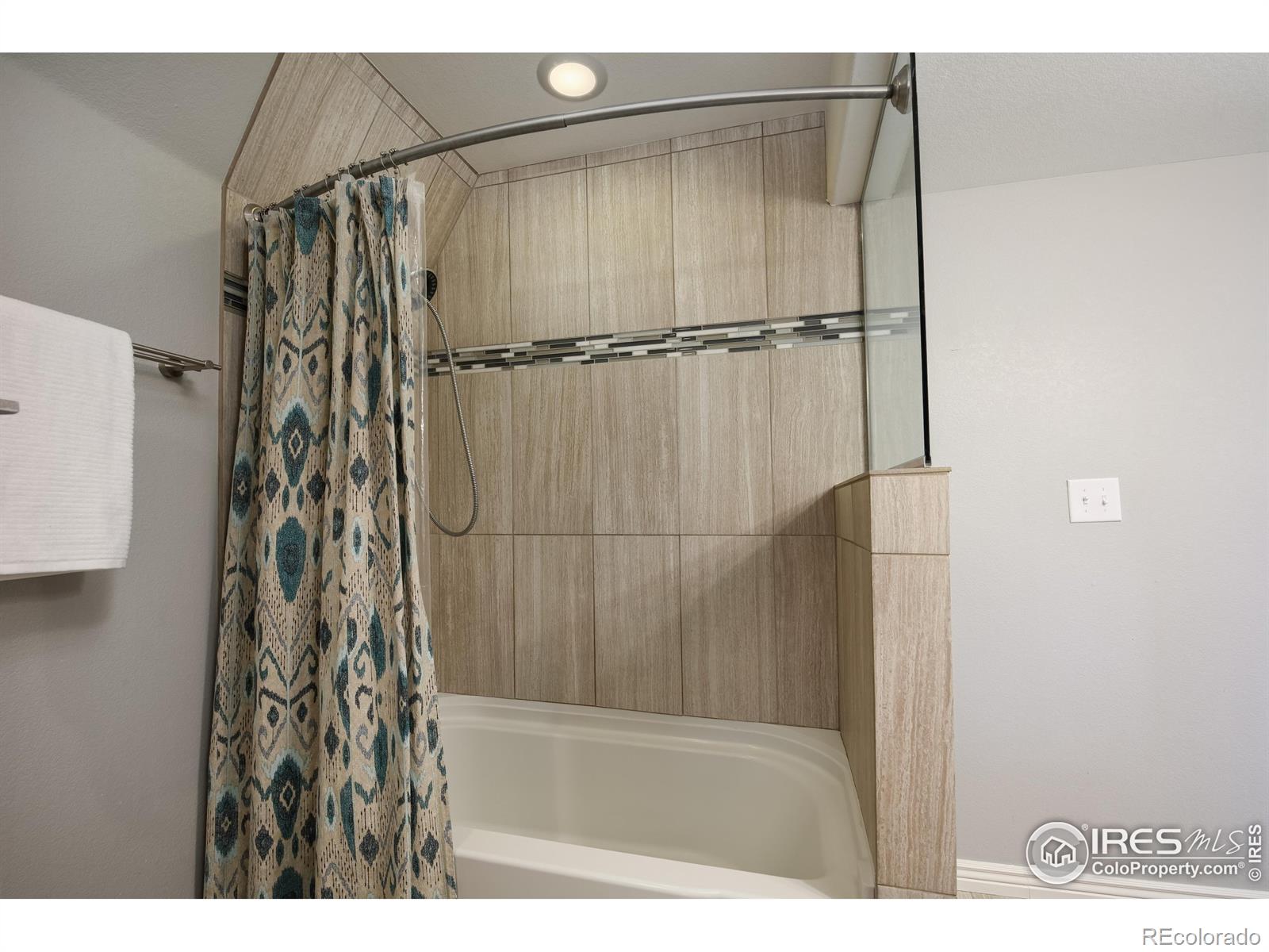 MLS Image #31 for 6646  bean mountain lane,boulder, Colorado