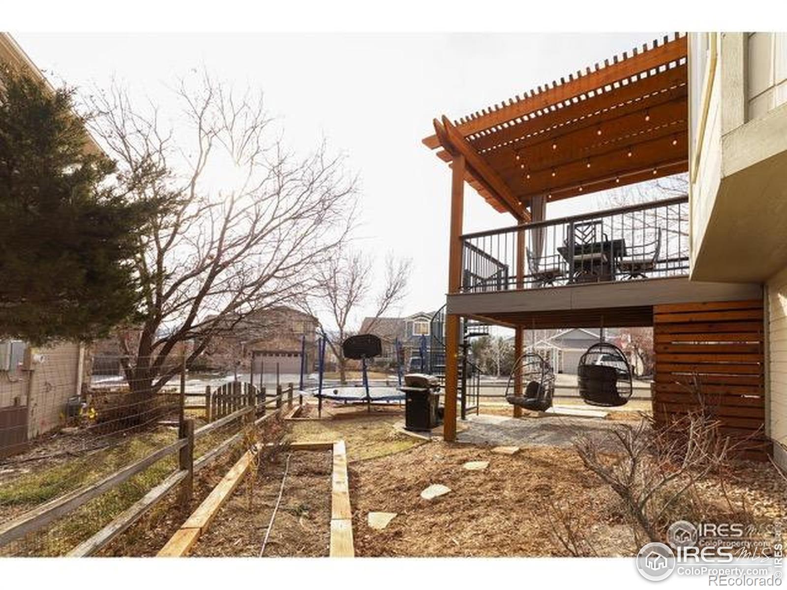 MLS Image #34 for 6646  bean mountain lane,boulder, Colorado
