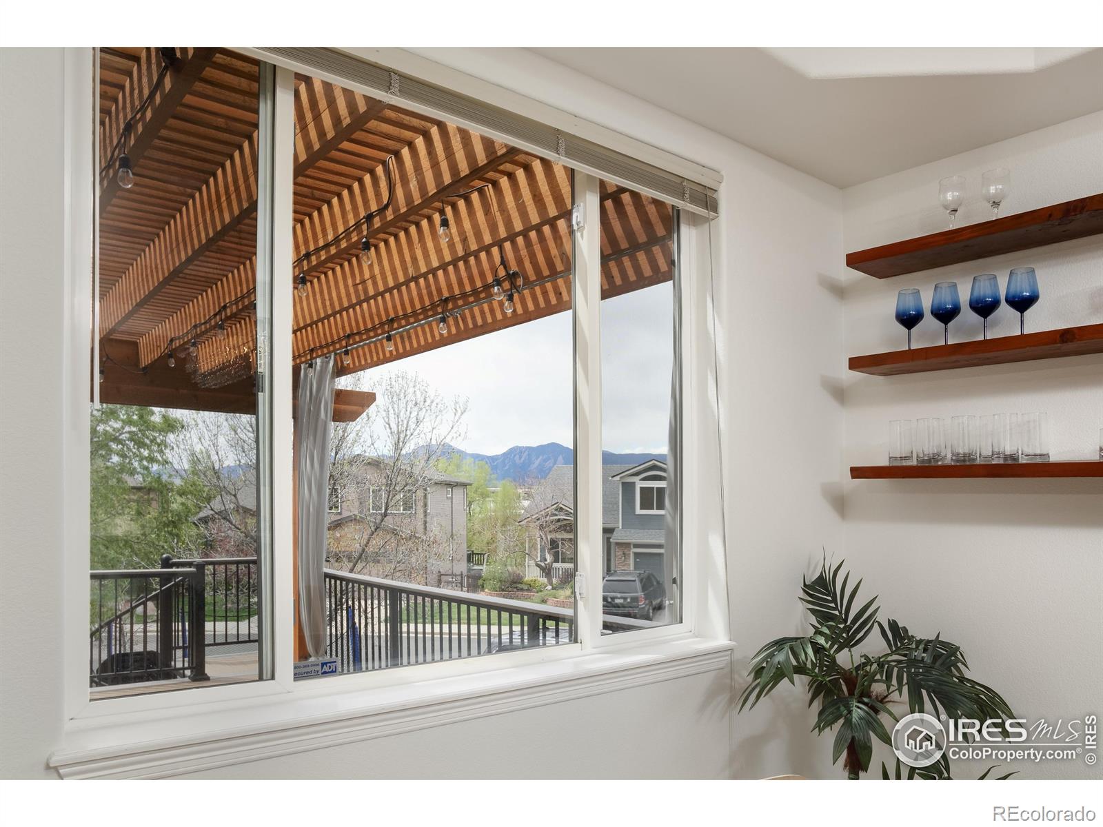 MLS Image #6 for 6646  bean mountain lane,boulder, Colorado
