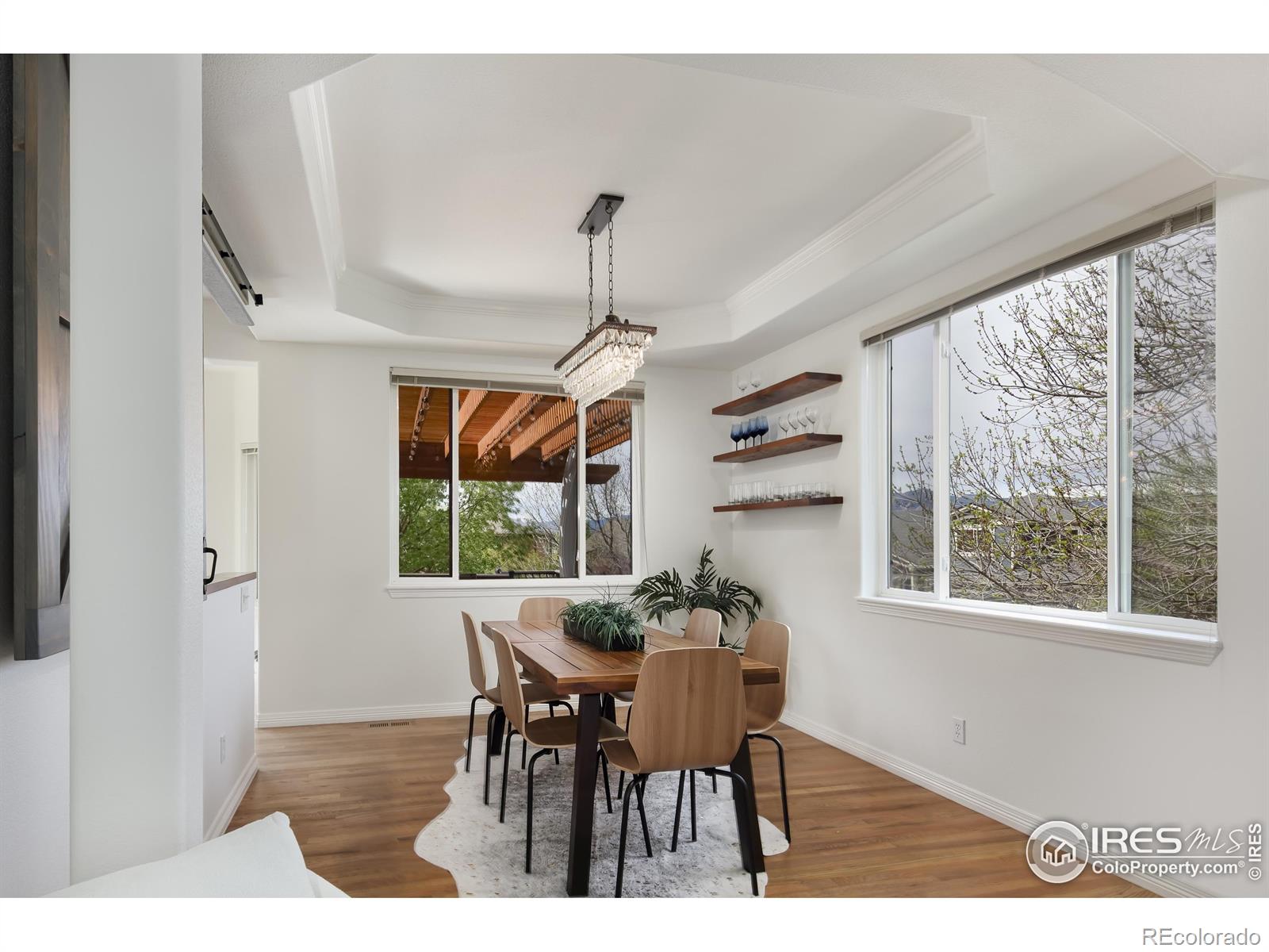MLS Image #7 for 6646  bean mountain lane,boulder, Colorado