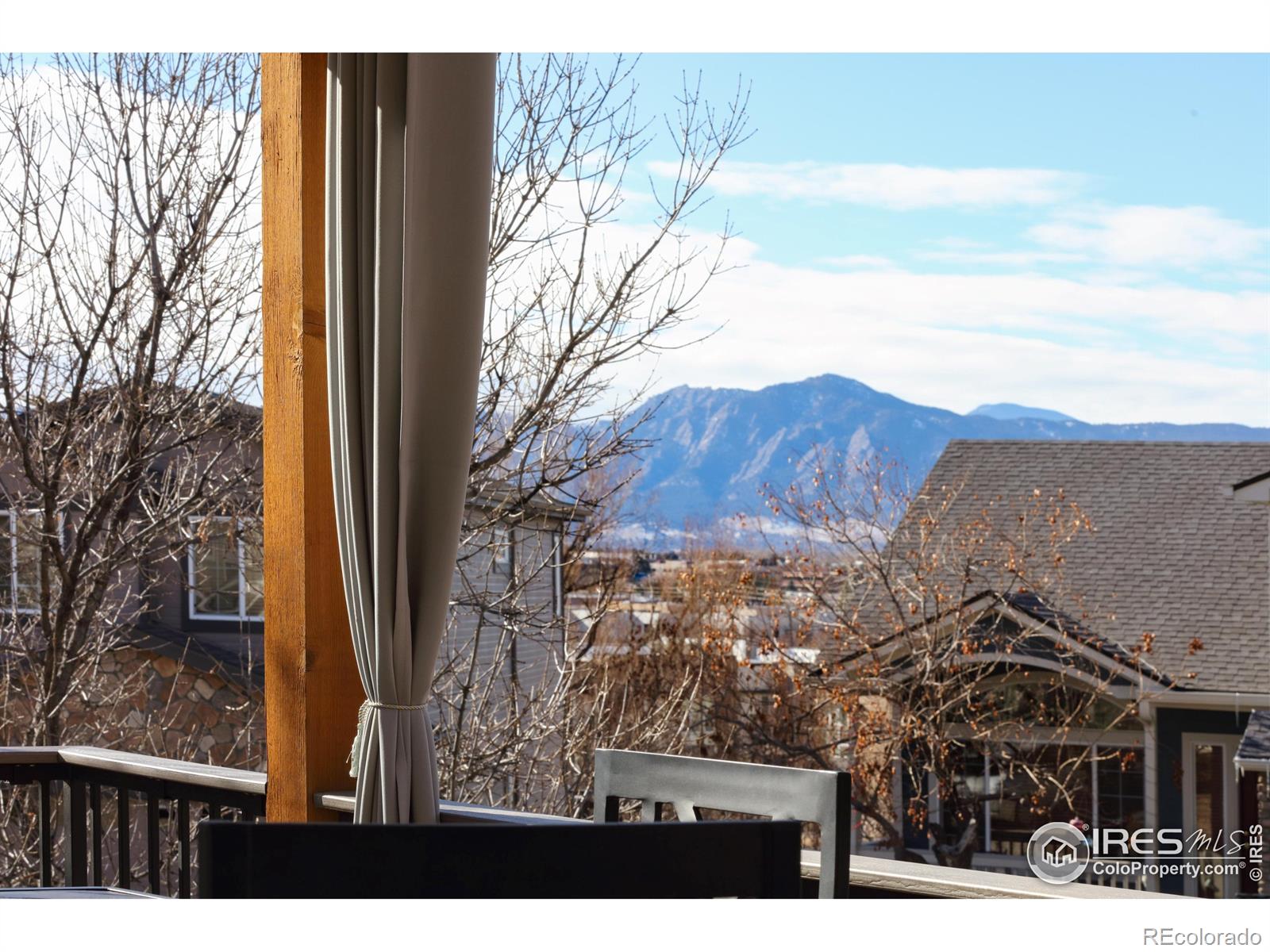 MLS Image #8 for 6646  bean mountain lane,boulder, Colorado