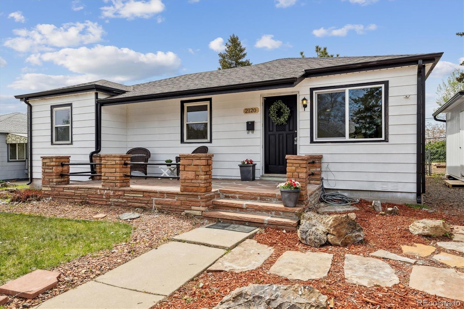 MLS Image #0 for 2120  oak place,thornton, Colorado