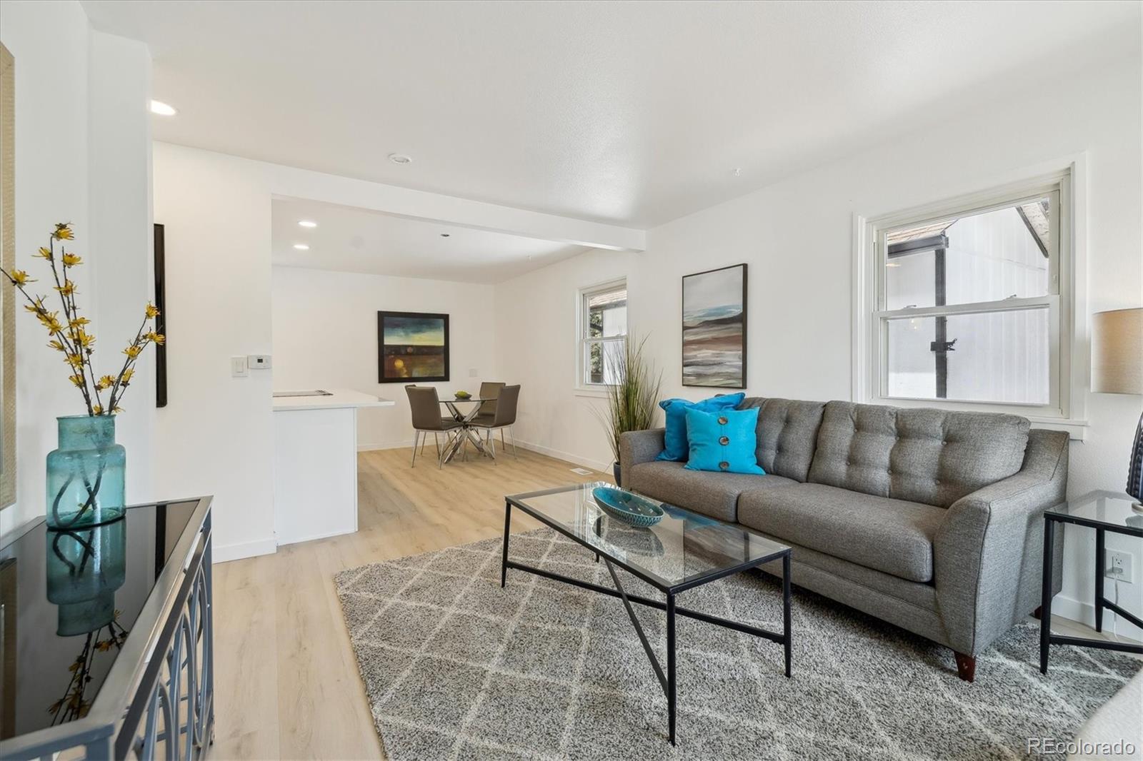 CMA Image for 2120  Oak Place,Thornton, Colorado
