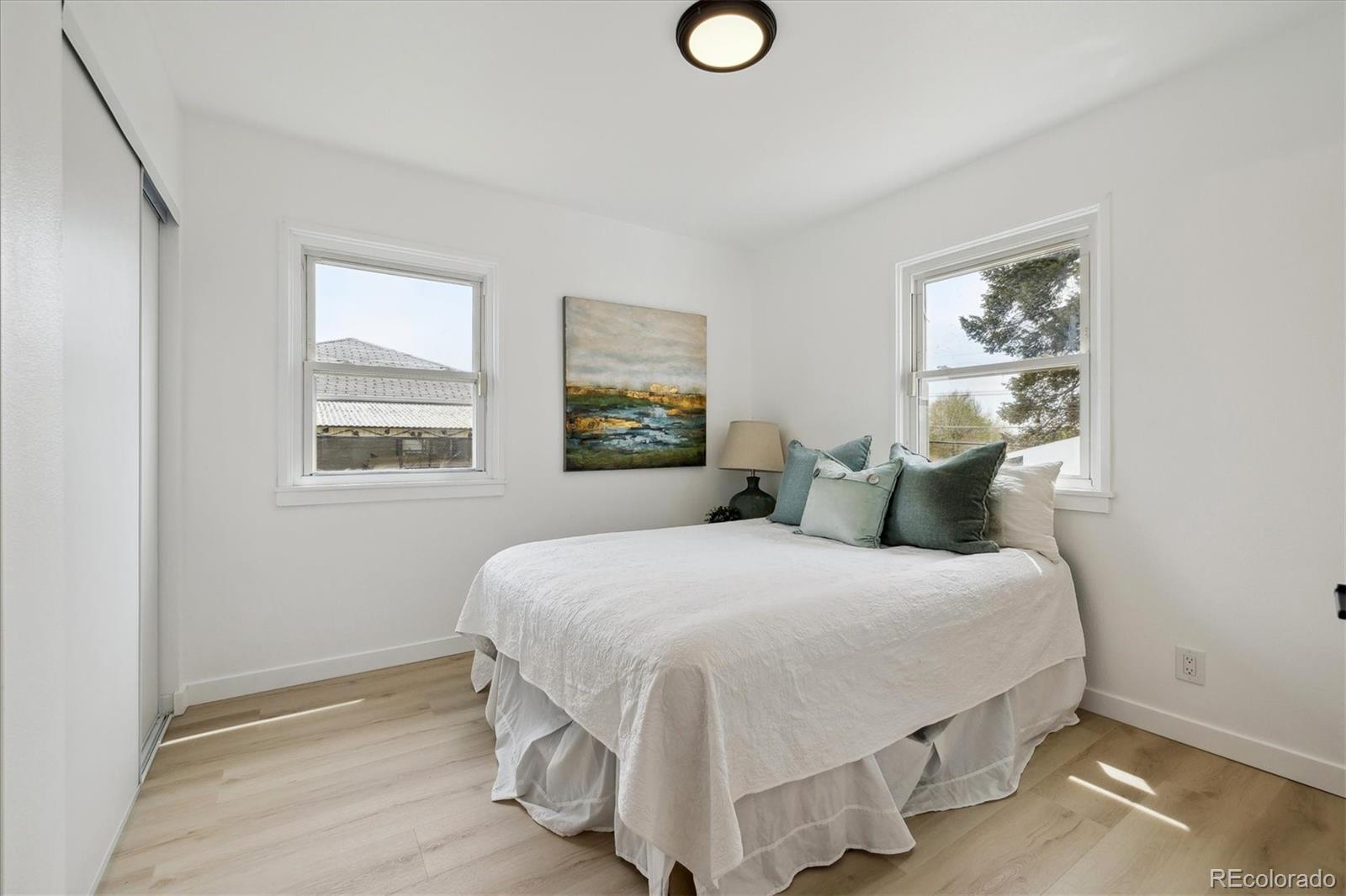 MLS Image #11 for 2120  oak place,thornton, Colorado