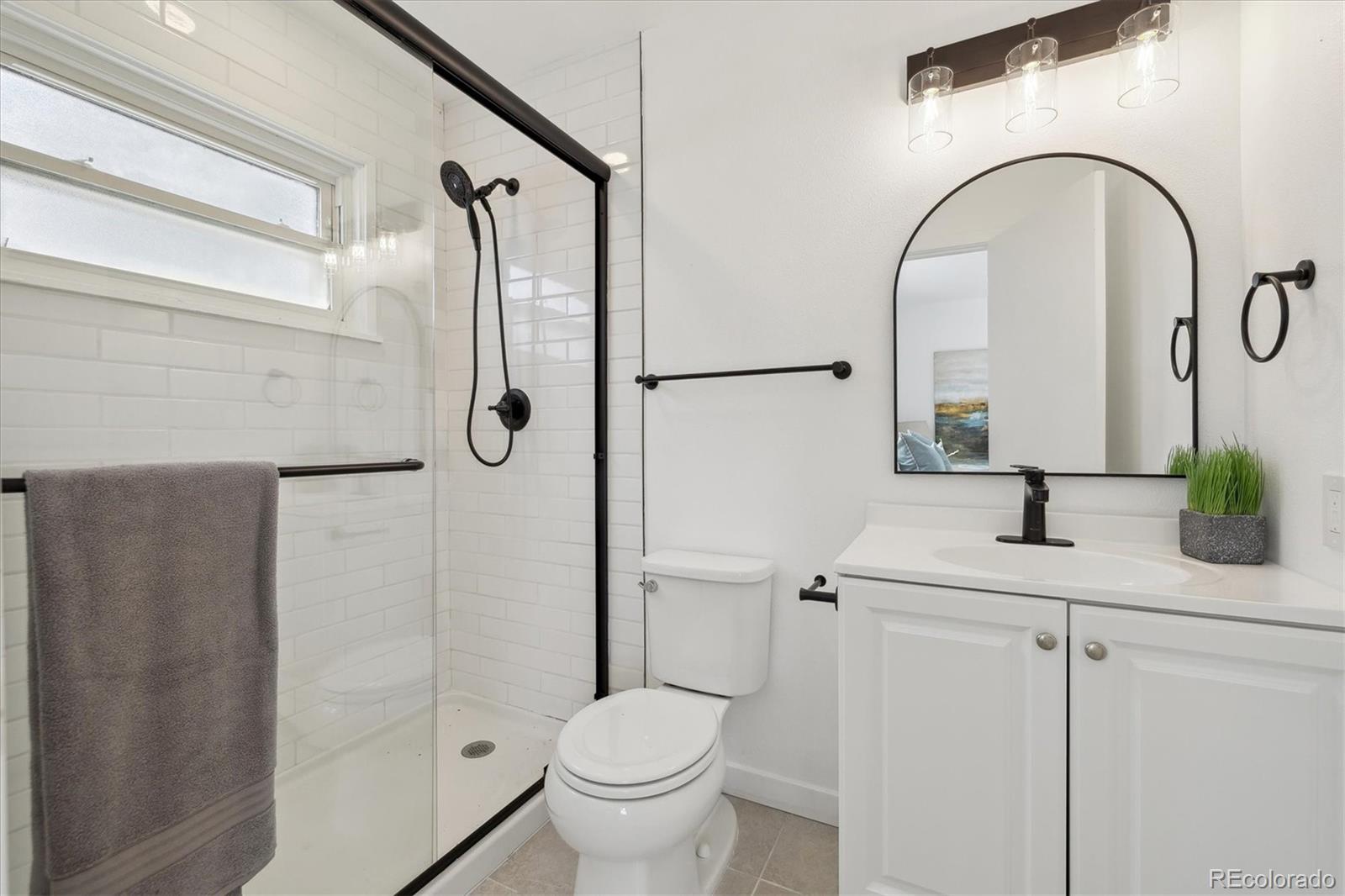 MLS Image #12 for 2120  oak place,thornton, Colorado