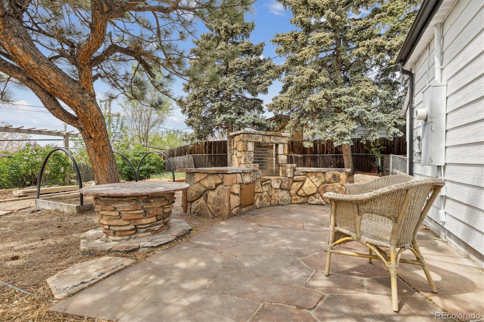 MLS Image #14 for 2120  oak place,thornton, Colorado