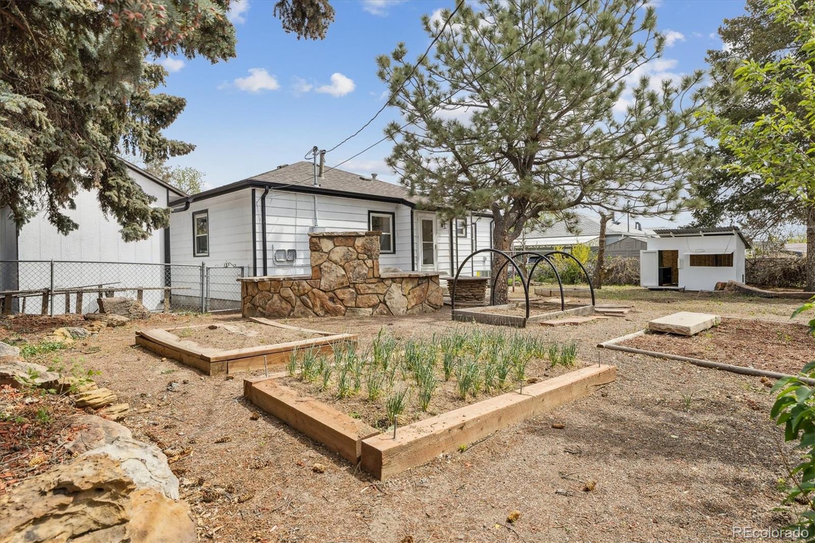 MLS Image #15 for 2120  oak place,thornton, Colorado