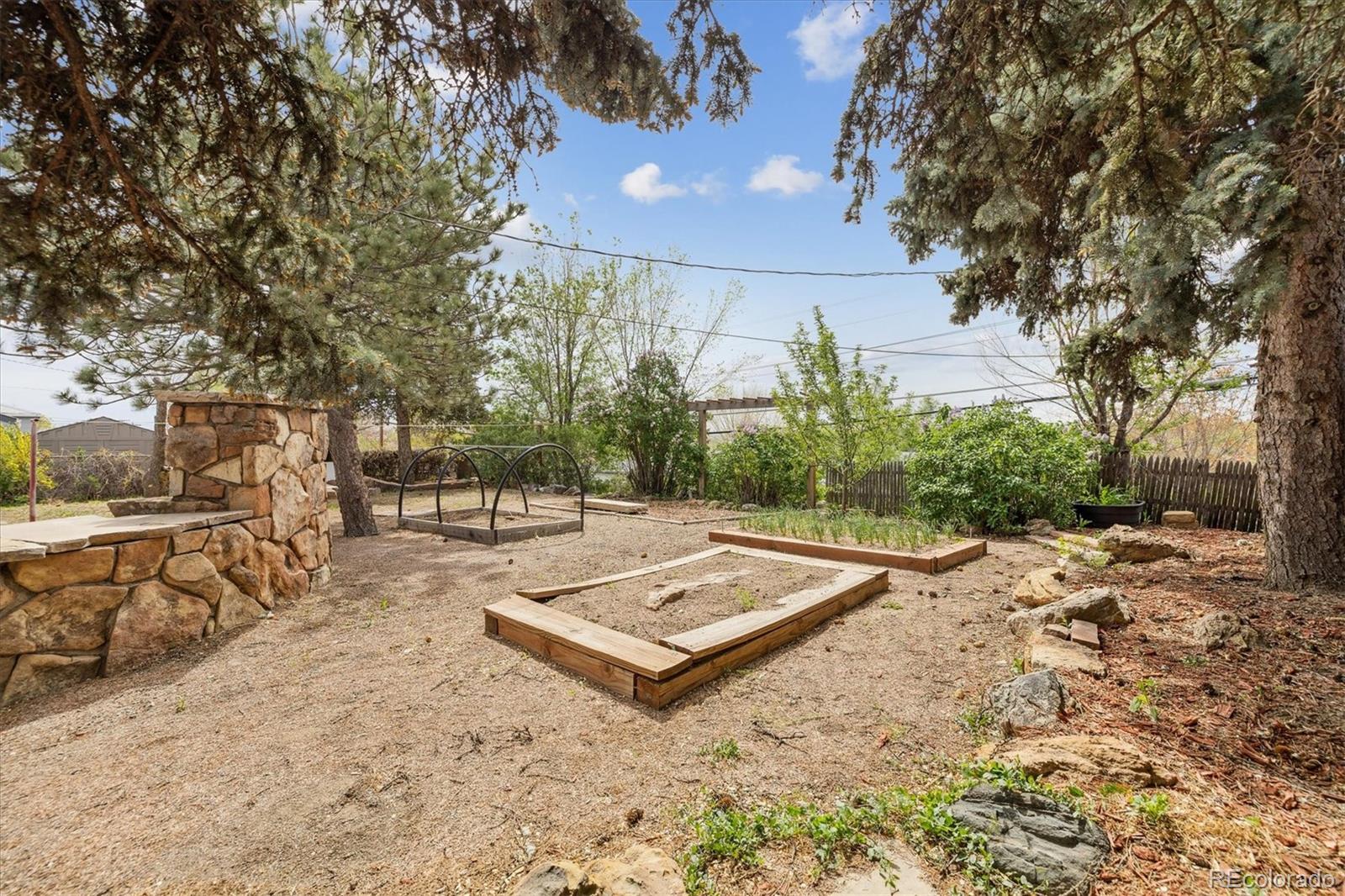 MLS Image #16 for 2120  oak place,thornton, Colorado