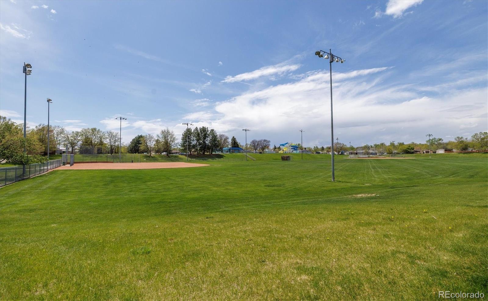MLS Image #17 for 2120  oak place,thornton, Colorado