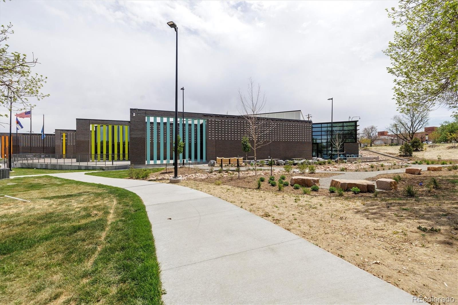 MLS Image #18 for 2120  oak place,thornton, Colorado