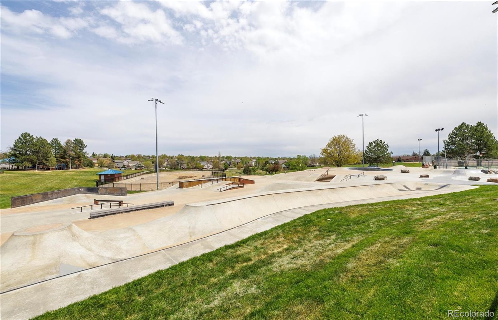 MLS Image #20 for 2120  oak place,thornton, Colorado