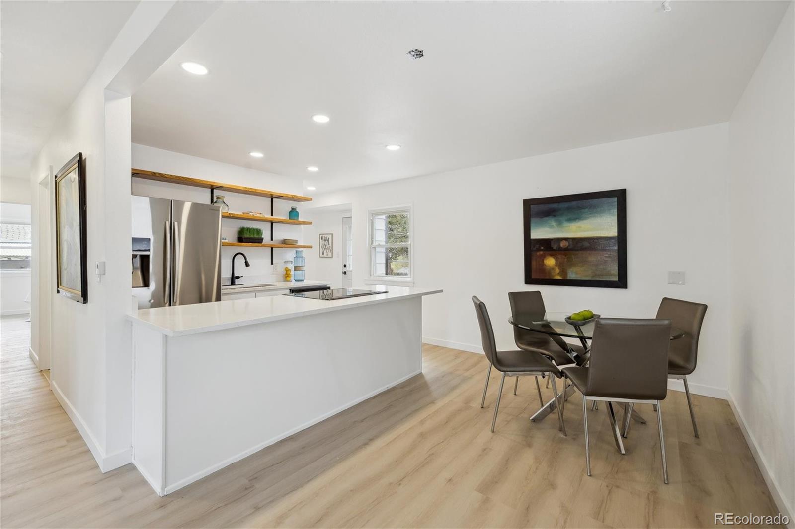 MLS Image #4 for 2120  oak place,thornton, Colorado
