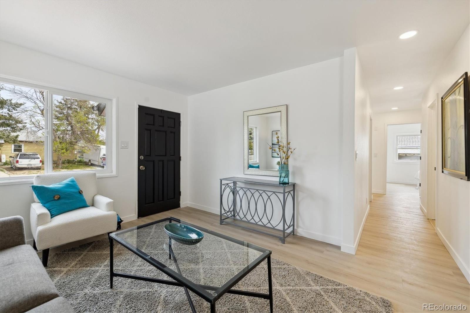 MLS Image #5 for 2120  oak place,thornton, Colorado