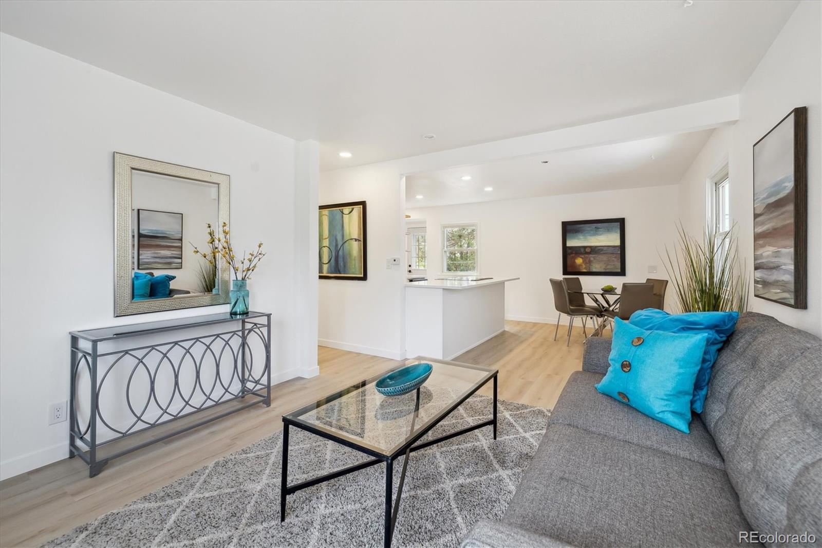 MLS Image #6 for 2120  oak place,thornton, Colorado