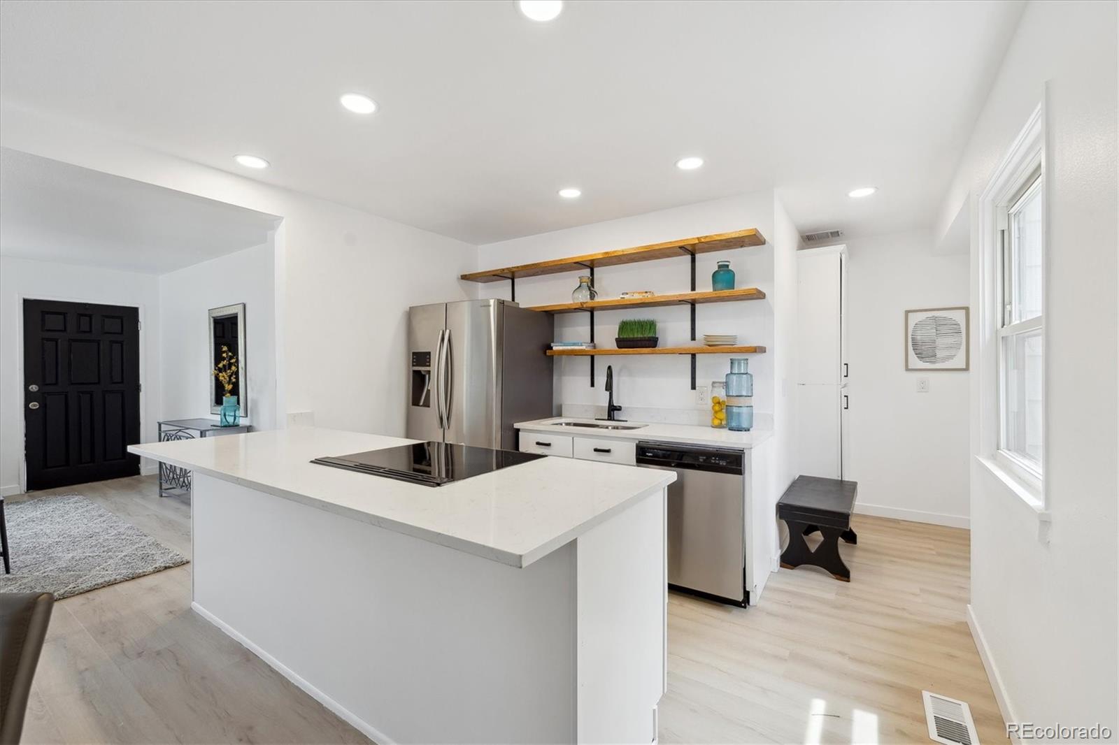 MLS Image #7 for 2120  oak place,thornton, Colorado