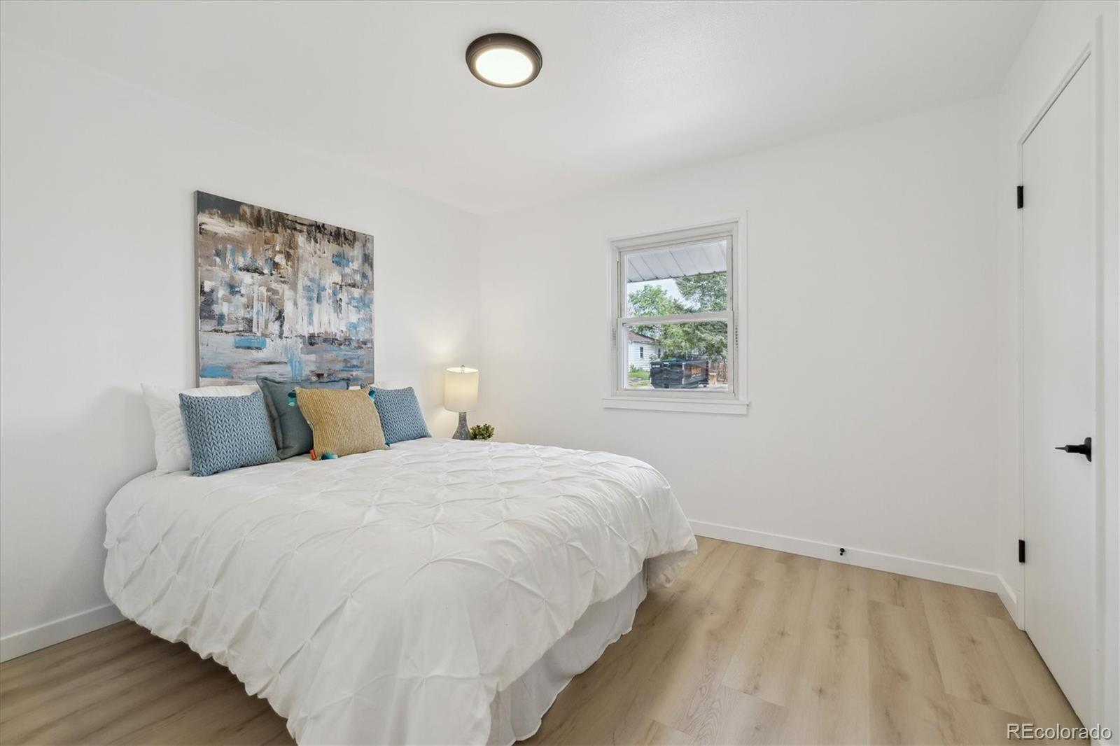 MLS Image #9 for 2120  oak place,thornton, Colorado