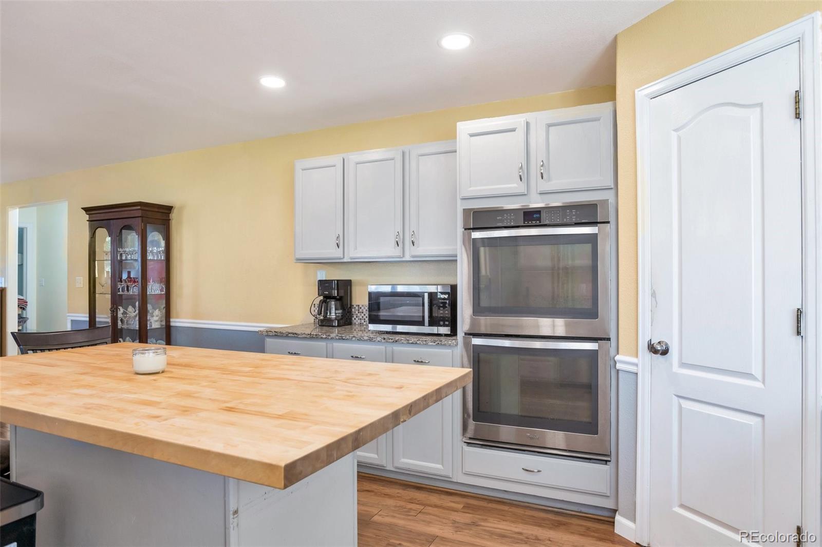 MLS Image #10 for 801 s 15th avenue,brighton, Colorado