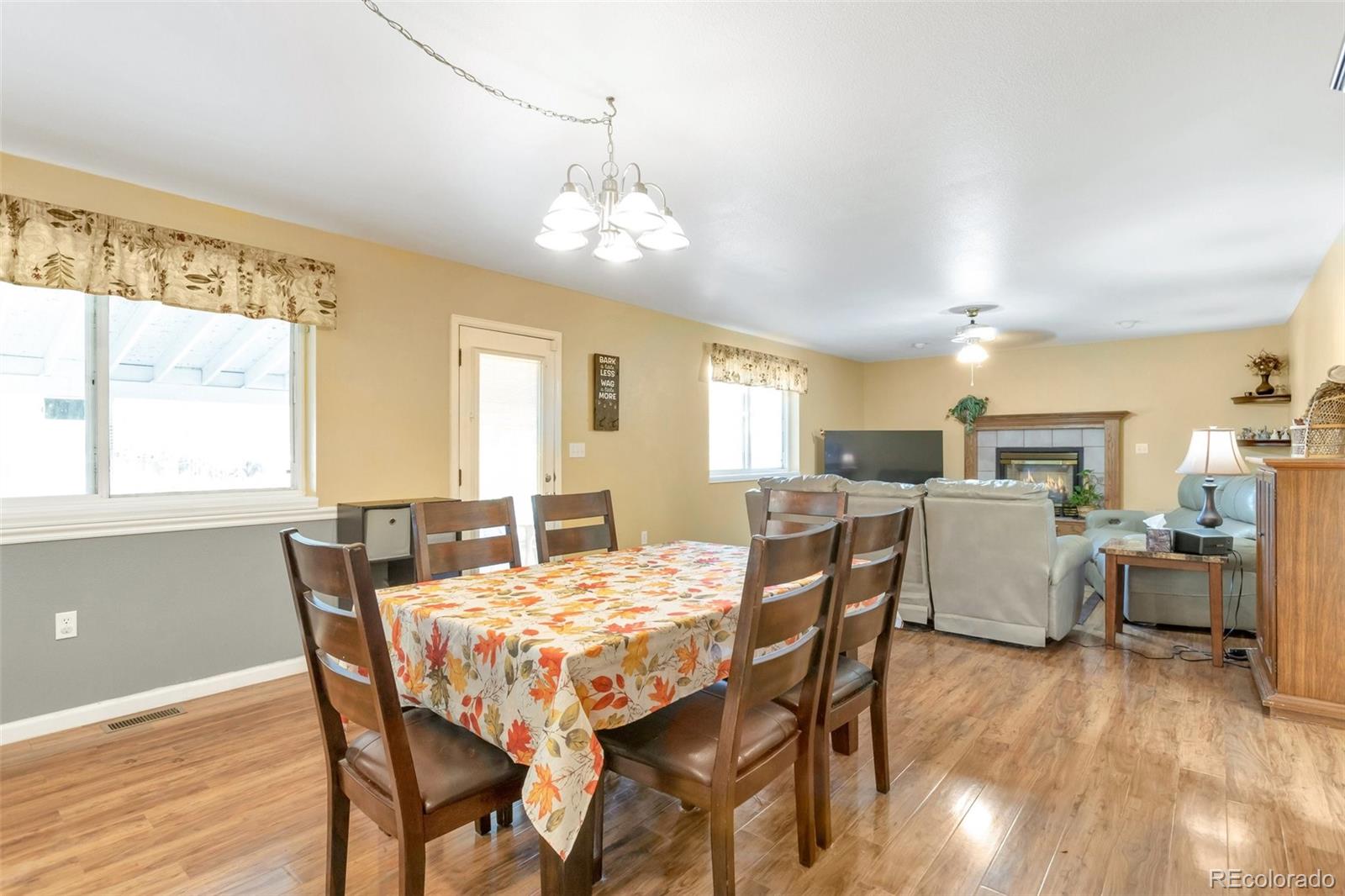MLS Image #11 for 801 s 15th avenue,brighton, Colorado