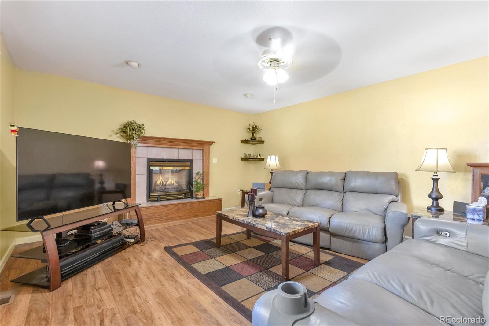 MLS Image #12 for 801 s 15th avenue,brighton, Colorado