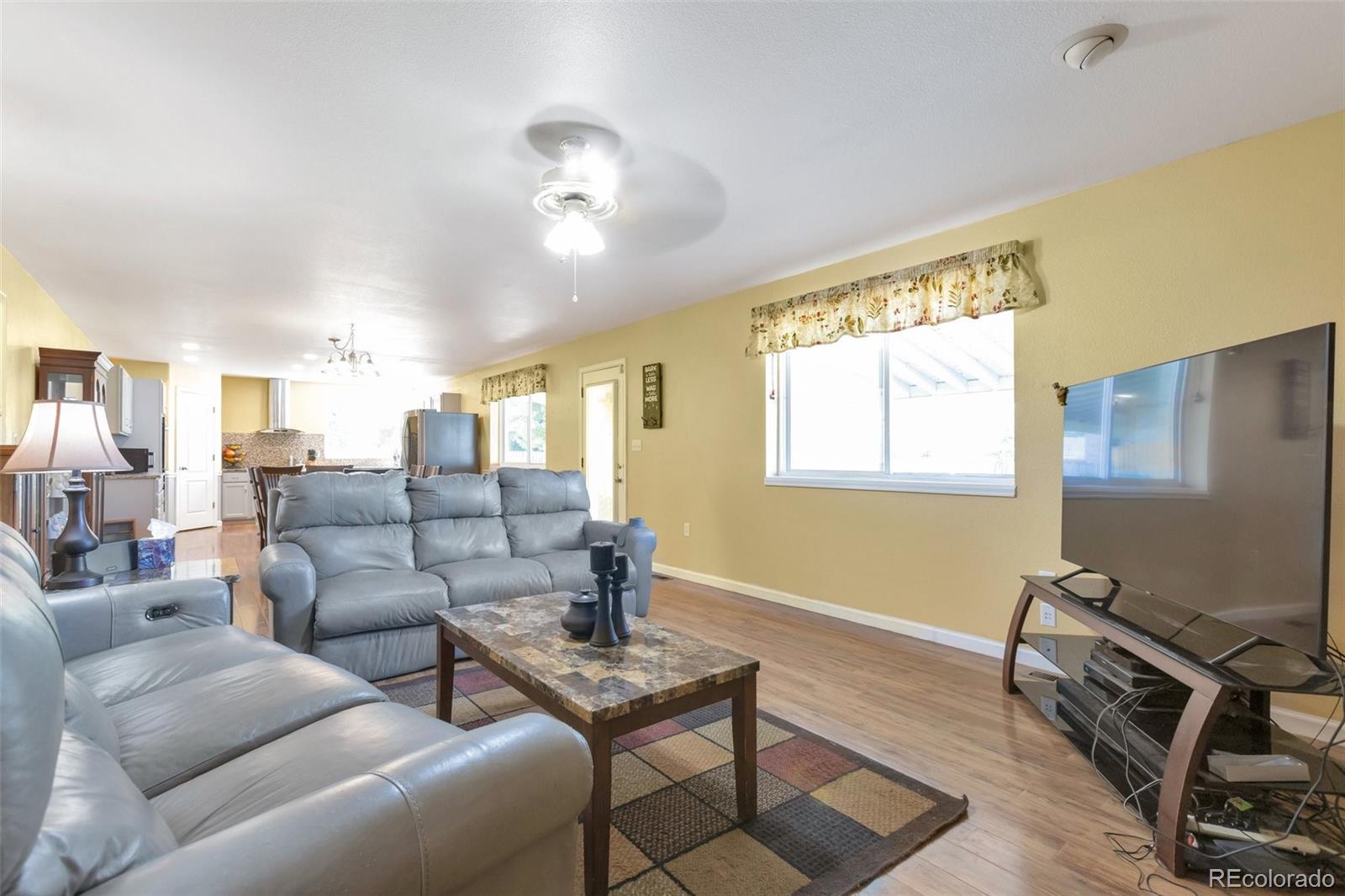 MLS Image #13 for 801 s 15th avenue,brighton, Colorado