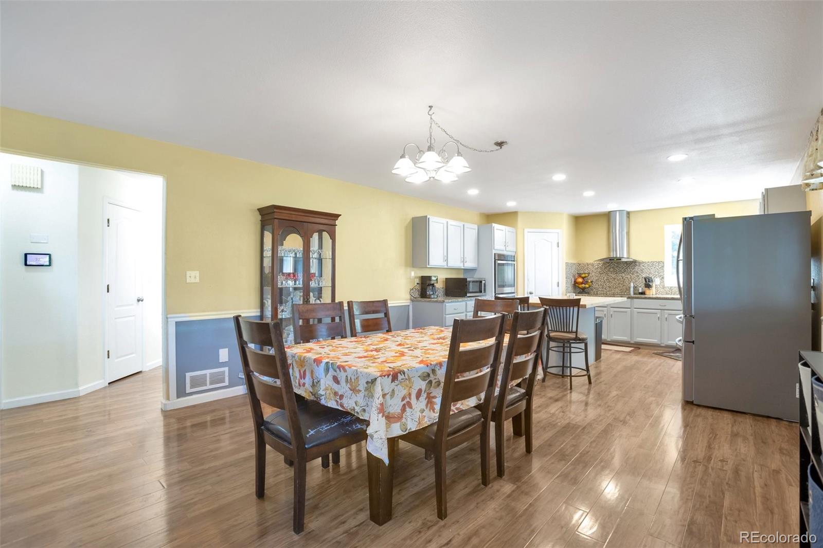 MLS Image #14 for 801 s 15th avenue,brighton, Colorado