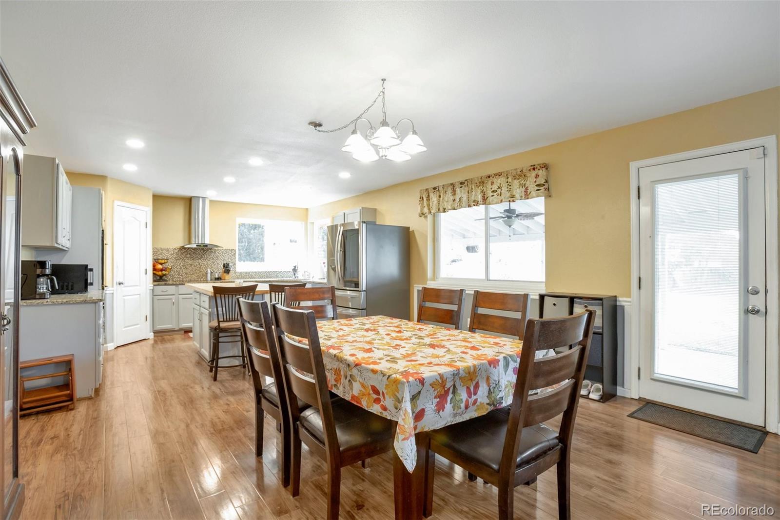 MLS Image #15 for 801 s 15th avenue,brighton, Colorado