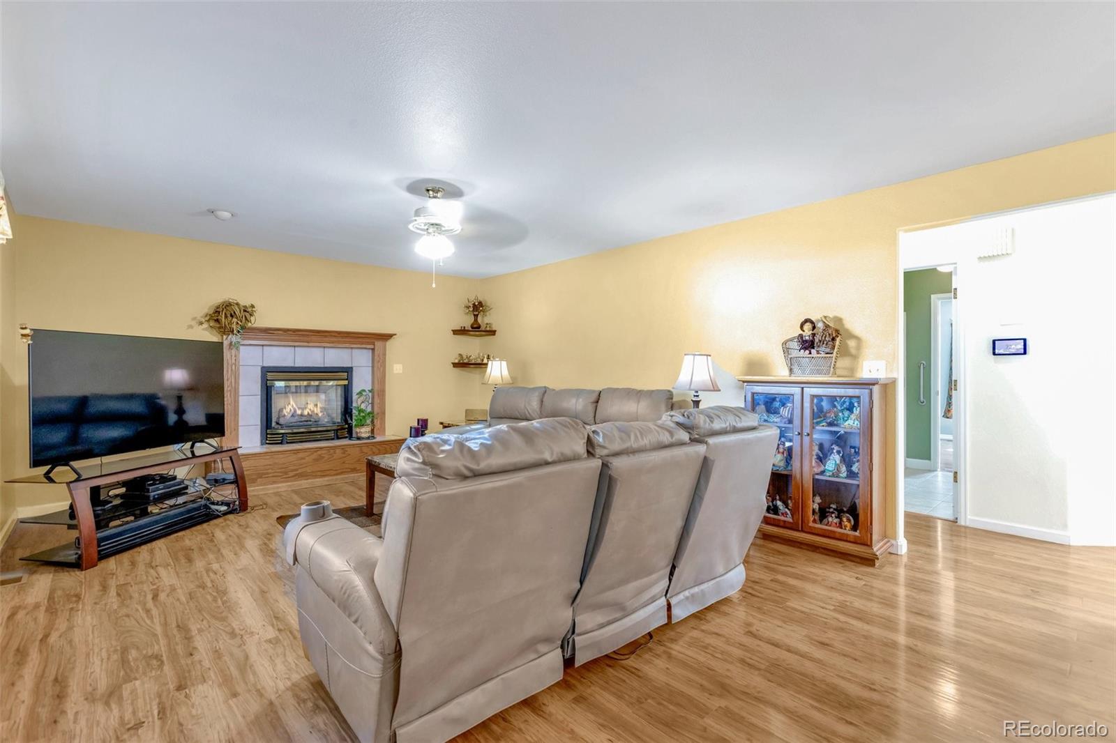 MLS Image #16 for 801 s 15th avenue,brighton, Colorado