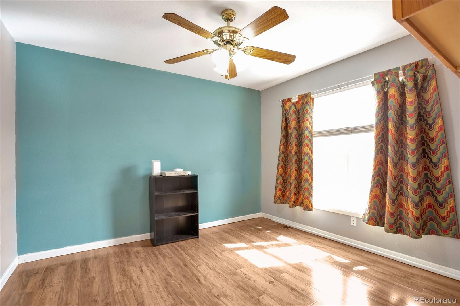 MLS Image #17 for 801 s 15th avenue,brighton, Colorado