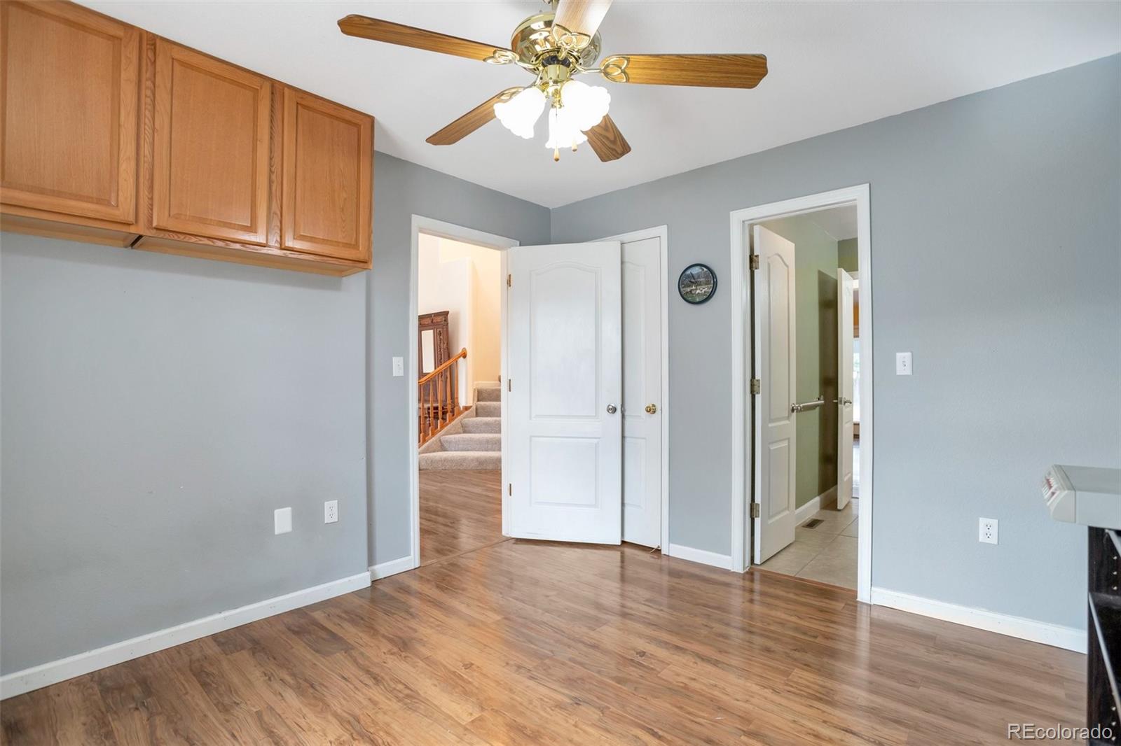 MLS Image #18 for 801 s 15th avenue,brighton, Colorado
