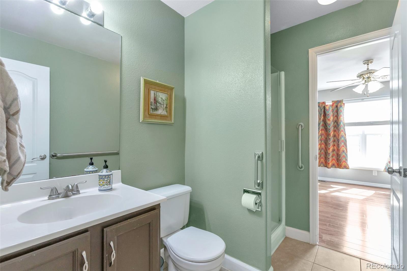 MLS Image #19 for 801 s 15th avenue,brighton, Colorado
