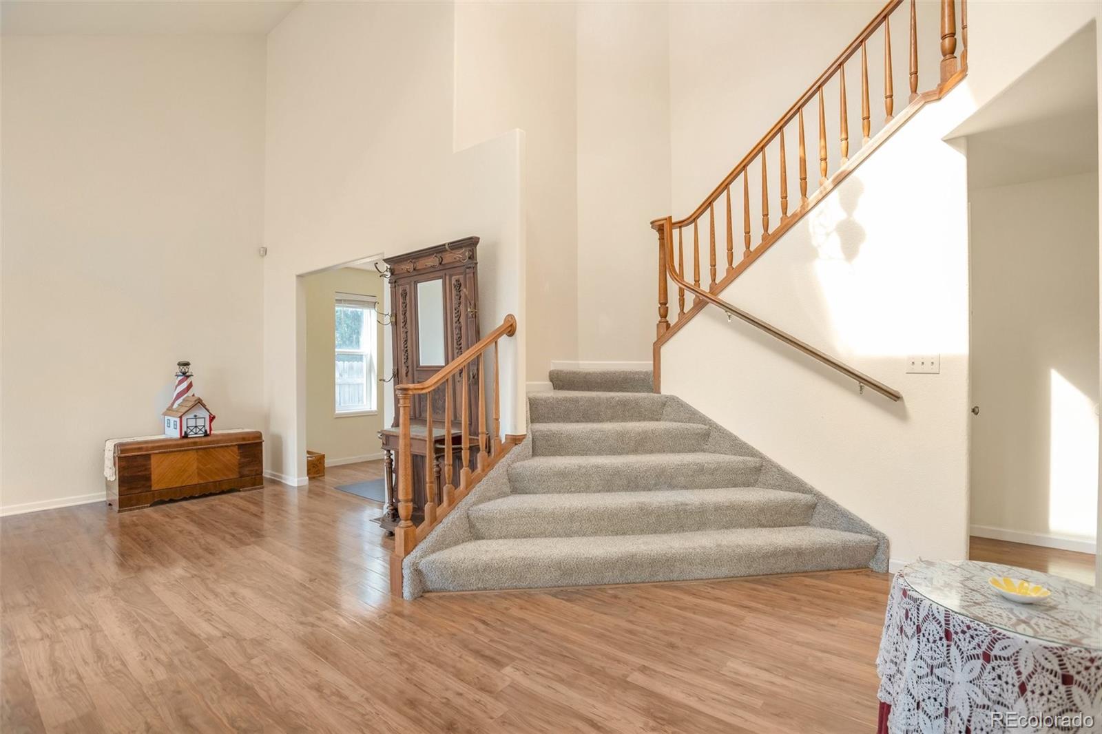 MLS Image #2 for 801 s 15th avenue,brighton, Colorado