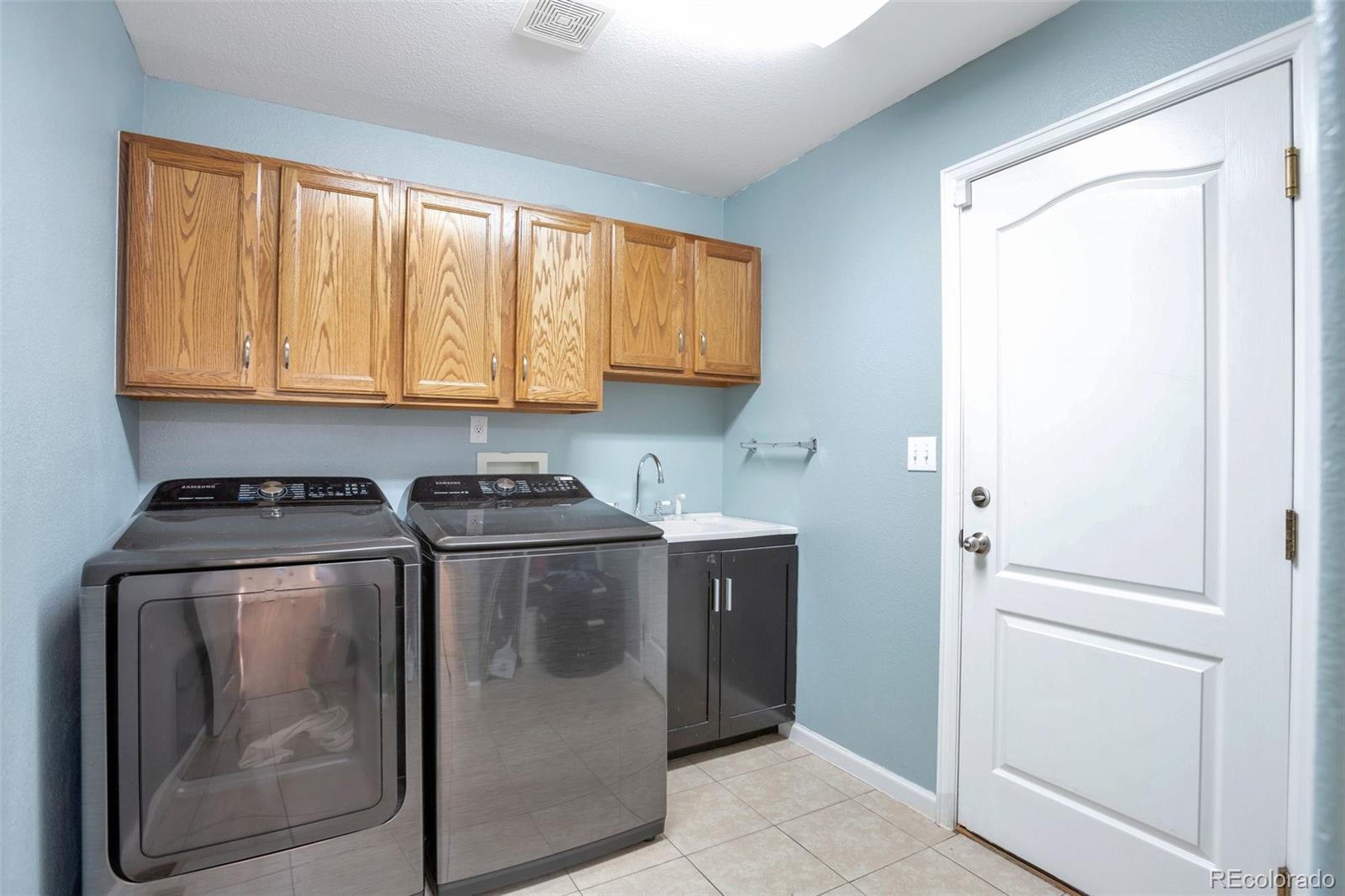 MLS Image #20 for 801 s 15th avenue,brighton, Colorado