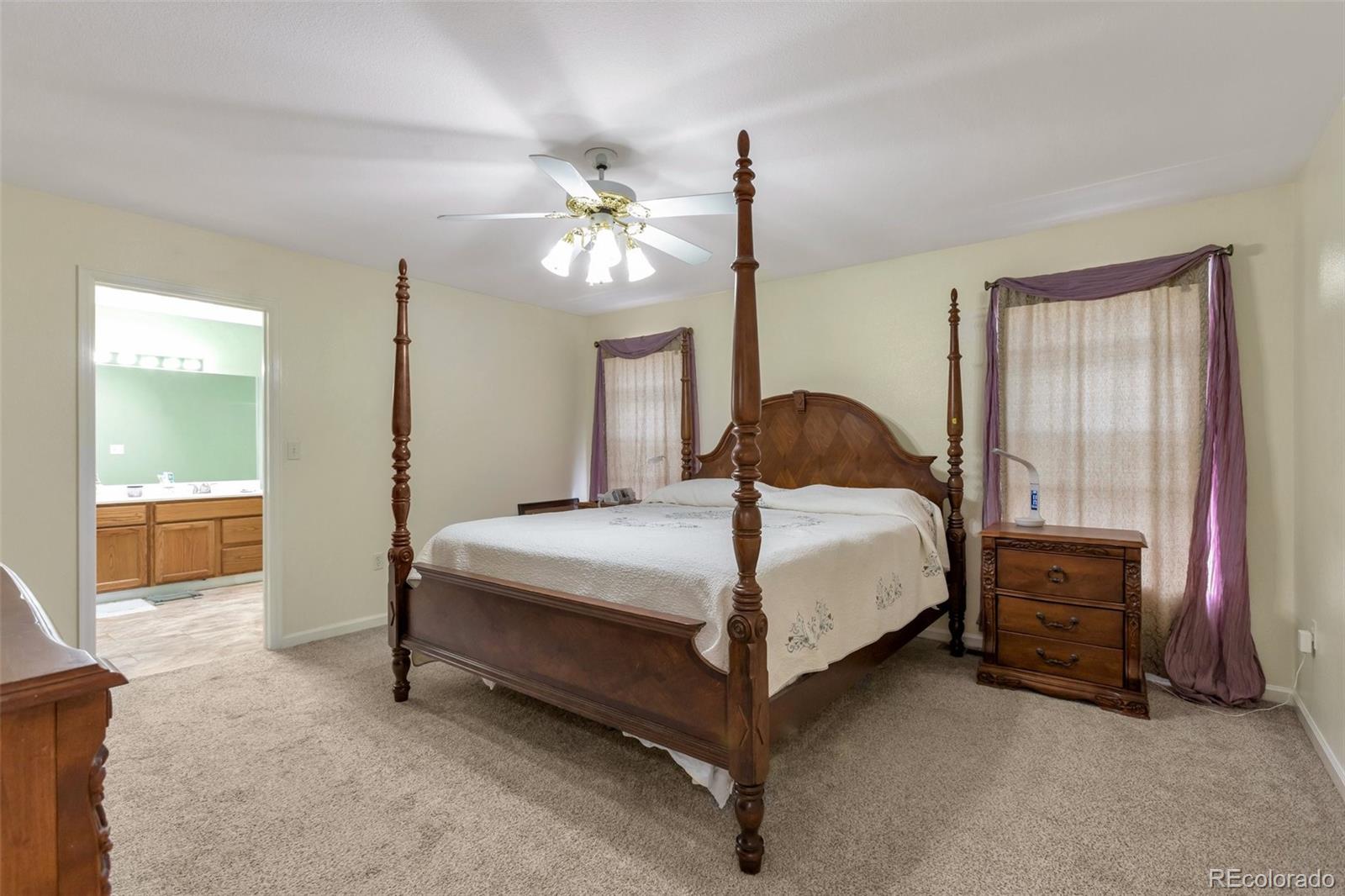 MLS Image #21 for 801 s 15th avenue,brighton, Colorado