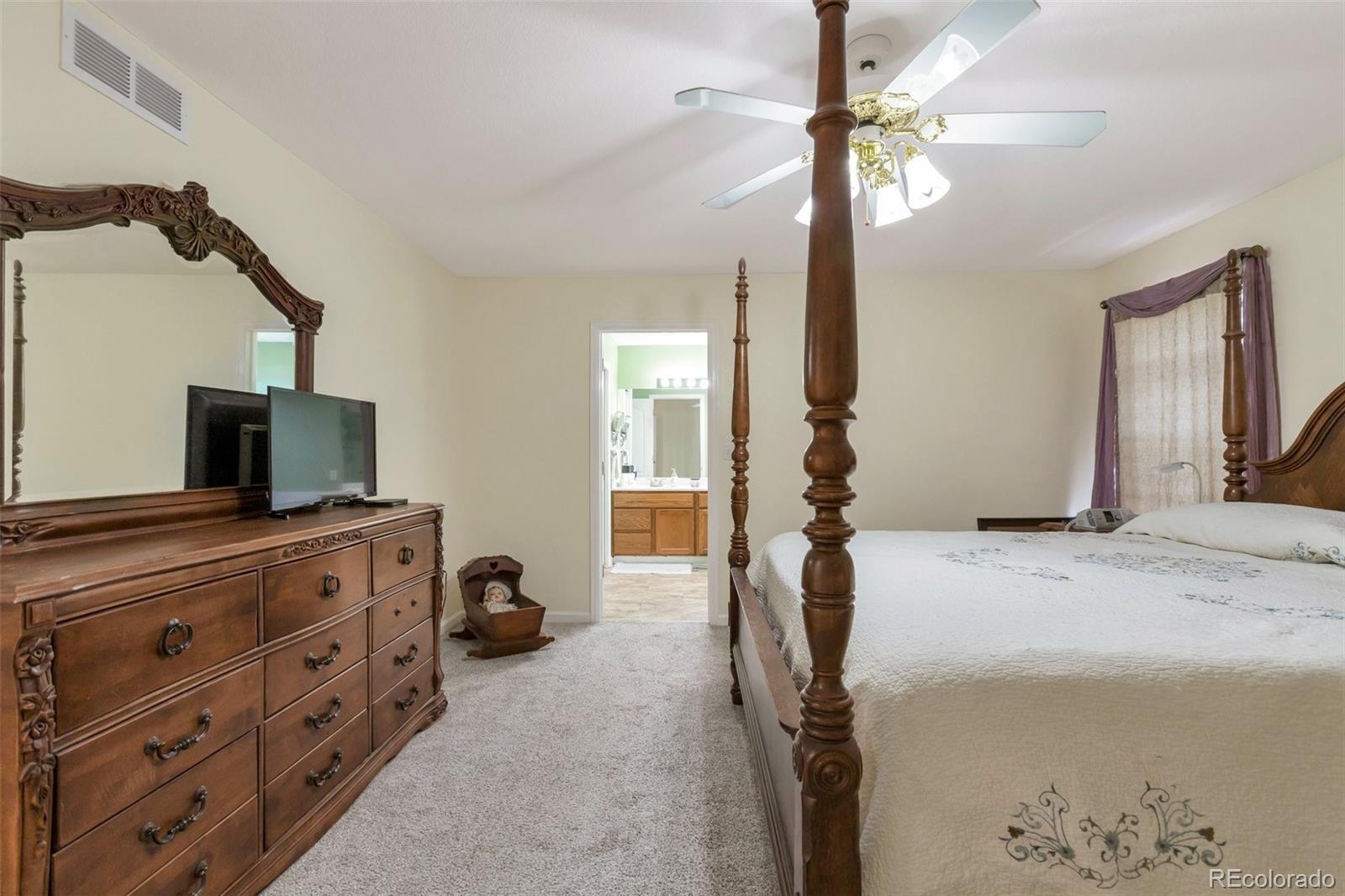 MLS Image #22 for 801 s 15th avenue,brighton, Colorado