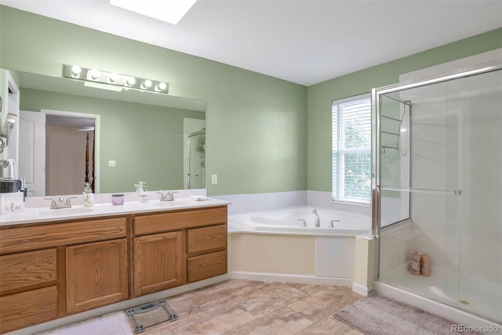 MLS Image #24 for 801 s 15th avenue,brighton, Colorado