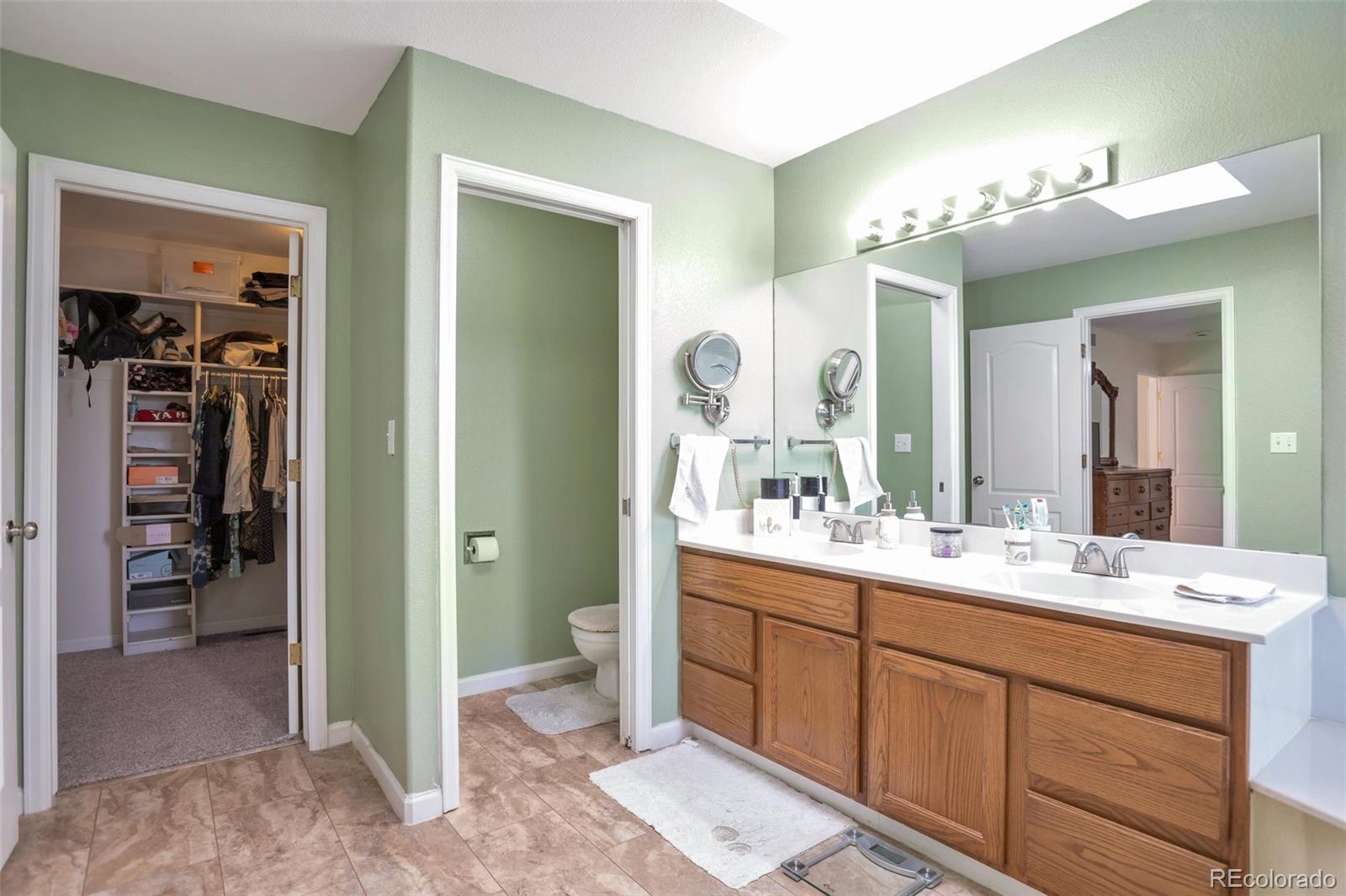 MLS Image #25 for 801 s 15th avenue,brighton, Colorado