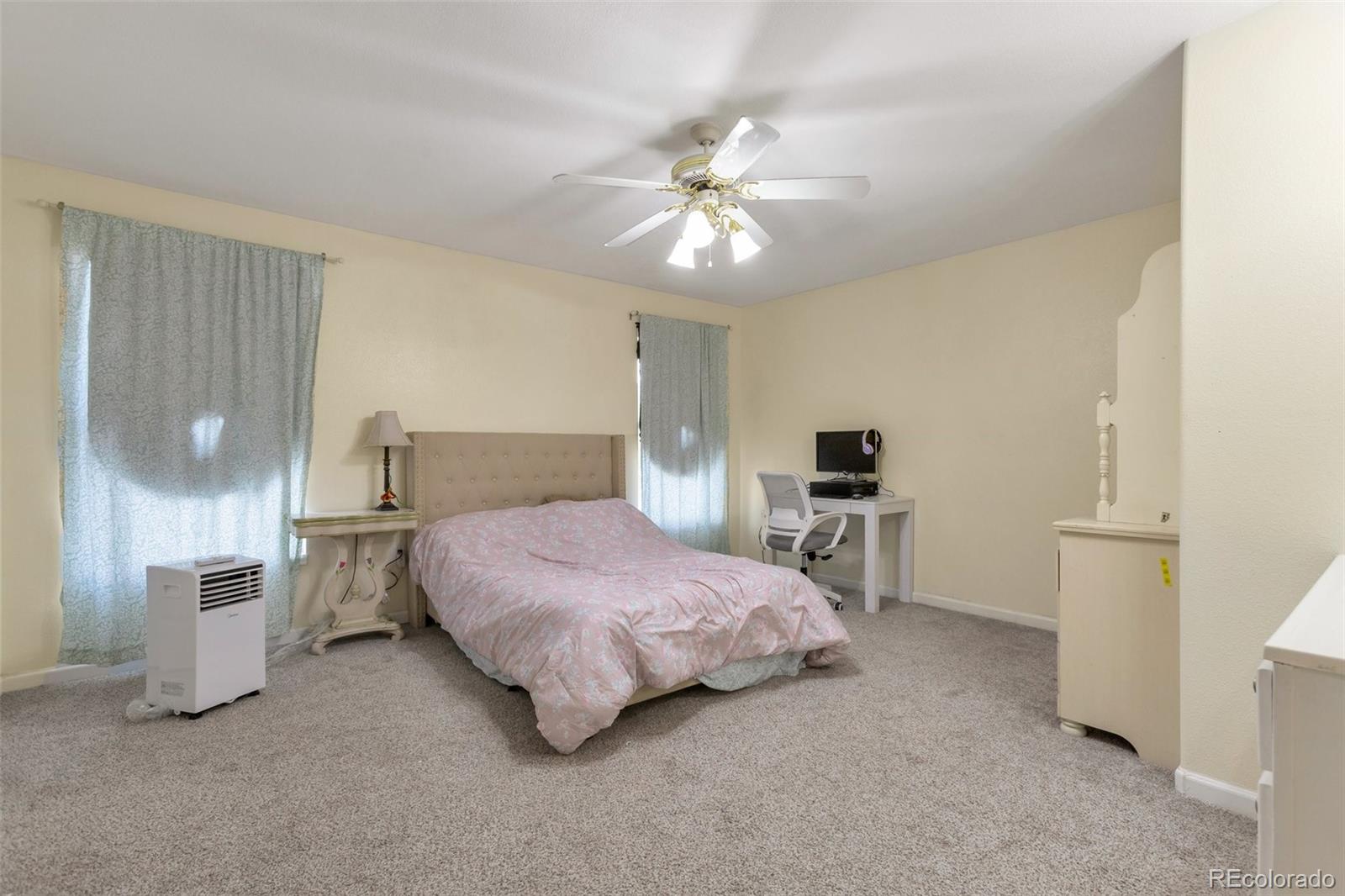 MLS Image #26 for 801 s 15th avenue,brighton, Colorado