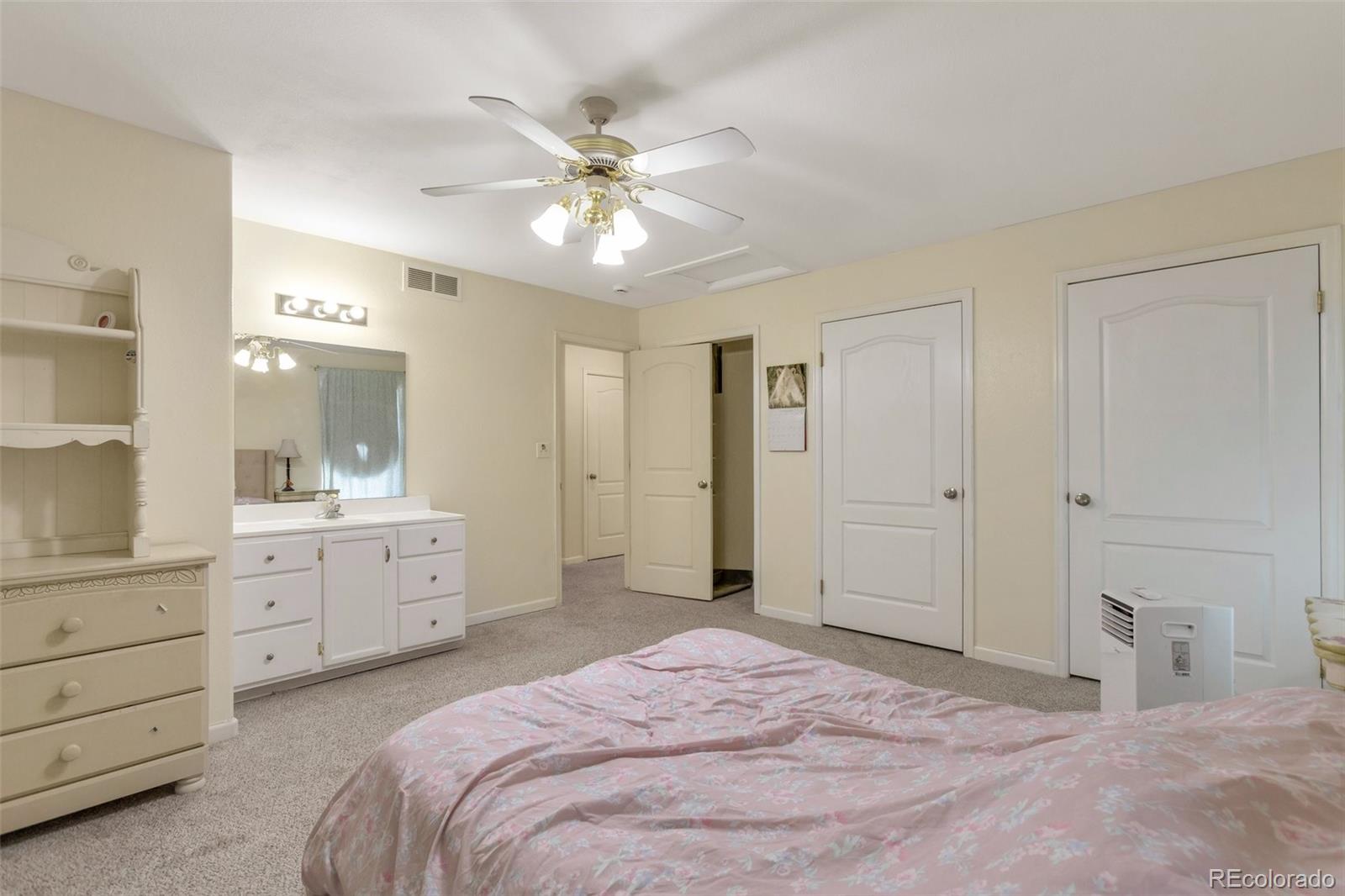 MLS Image #27 for 801 s 15th avenue,brighton, Colorado